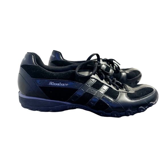 Skechers Speedsters Athletic Sneaker - Picture 1 of 4